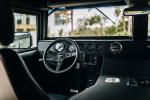 Hummer H1 Launch Edition by Mil-Spec Automotive 2019 года